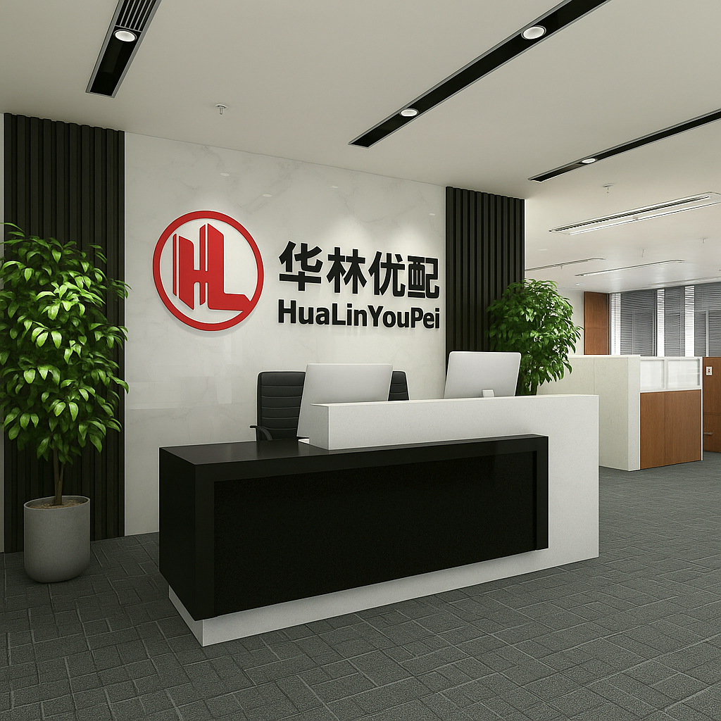 河南股票配资 【黑马早报】俞浩及追觅高管回应“崩老头”；马斯克库克随特朗普访华；宇树发布载人变形机甲，定价390万起；腾讯张军：微信“访客功能”已焊死...