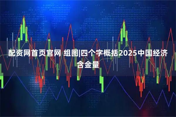 配资网首页官网 组图|四个字概括2025中国经济含金量